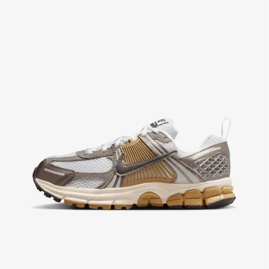 Кросівки Nike Zoom Vomero 5 HF6998-004