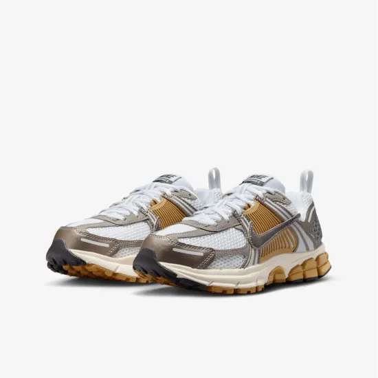 Кросівки Nike Zoom Vomero 5 HF6998-004