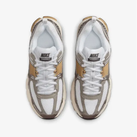 Кросівки Nike Zoom Vomero 5 HF6998-004