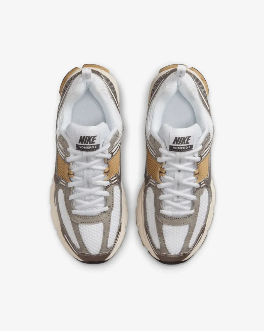 Кросівки Nike Zoom Vomero 5 HF6998-004