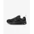 Кросівки Nike Zoom Vomero 5 HF6998-007