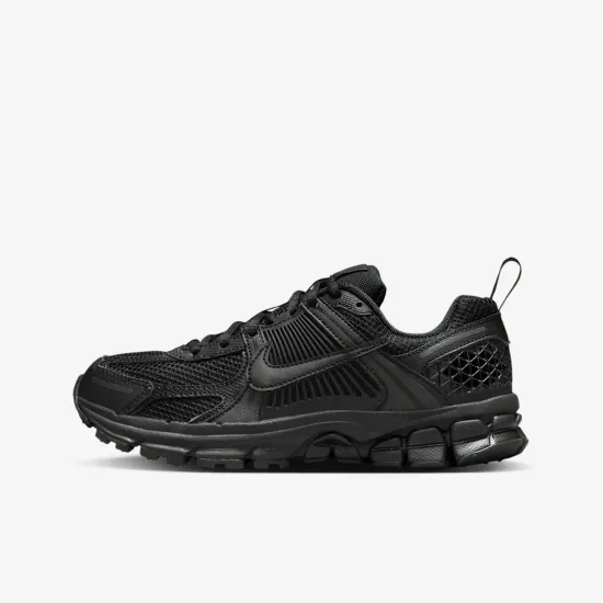 Кросівки Nike Zoom Vomero 5 HF6998-007