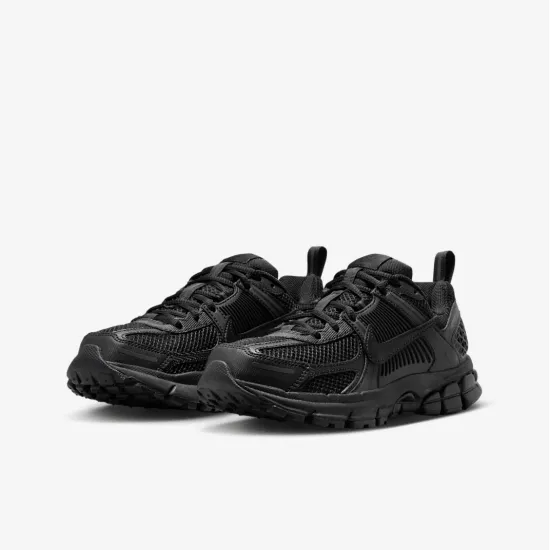 Кросівки Nike Zoom Vomero 5 HF6998-007