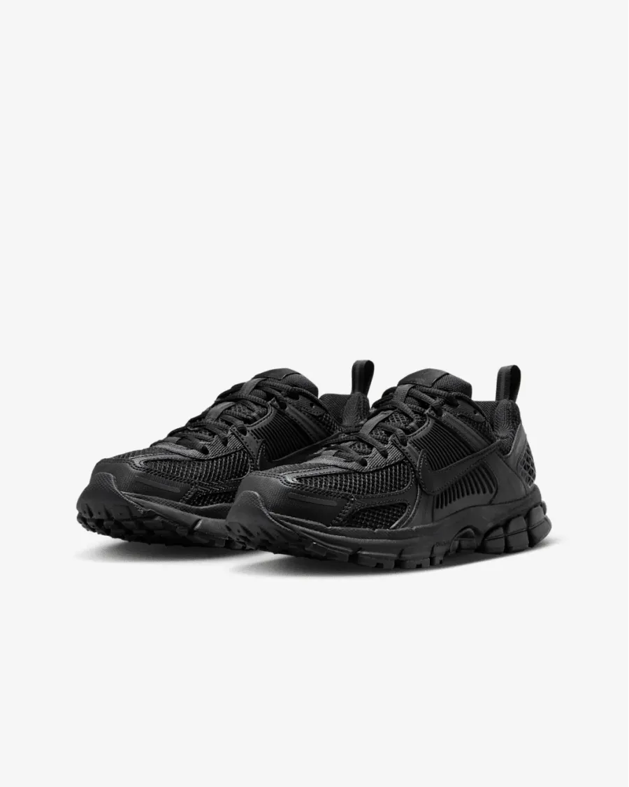 Кросівки Nike Zoom Vomero 5 HF6998-007
