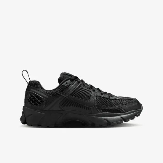 Кросівки Nike Zoom Vomero 5 HF6998-007