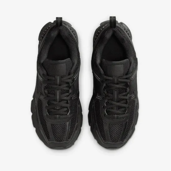 Кросівки Nike Zoom Vomero 5 HF6998-007