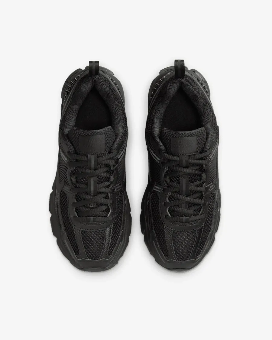 Кросівки Nike Zoom Vomero 5 HF6998-007