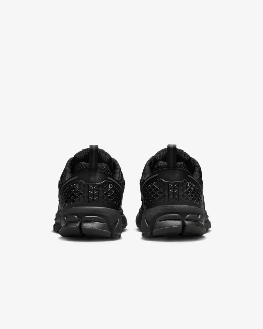 Кросівки Nike Zoom Vomero 5 HF6998-007