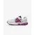 Кросівки Nike Zoom Vomero 5 HF6998-102