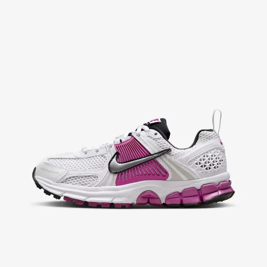 Кросівки Nike Zoom Vomero 5 HF6998-102
