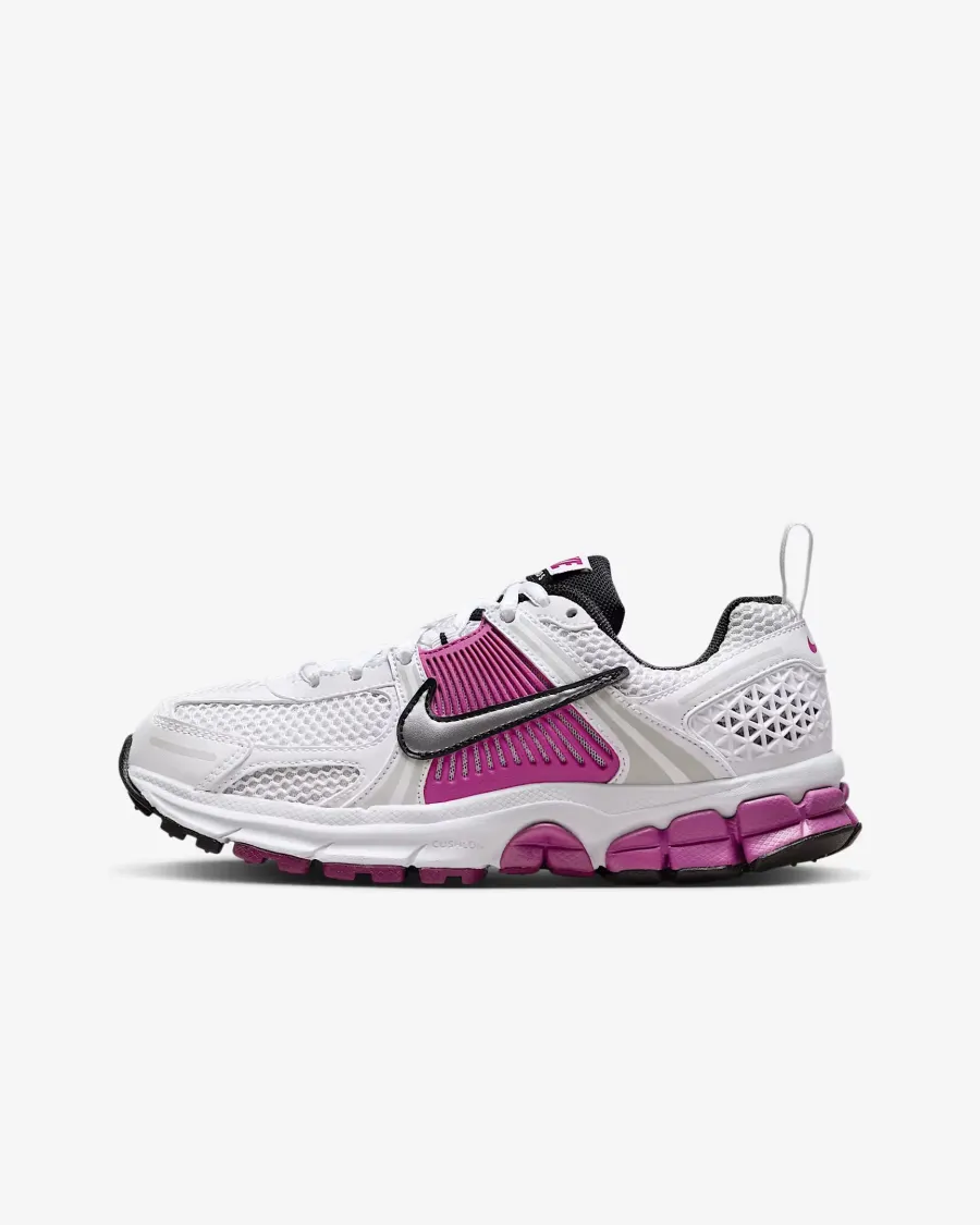 Кросівки Nike Zoom Vomero 5 HF6998-102