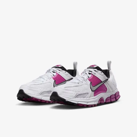 Кросівки Nike Zoom Vomero 5 HF6998-102
