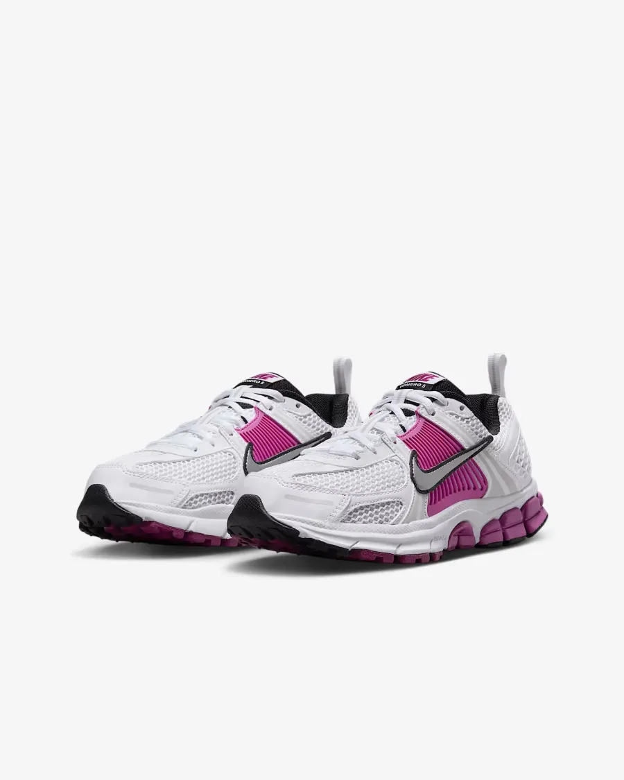 Кросівки Nike Zoom Vomero 5 HF6998-102