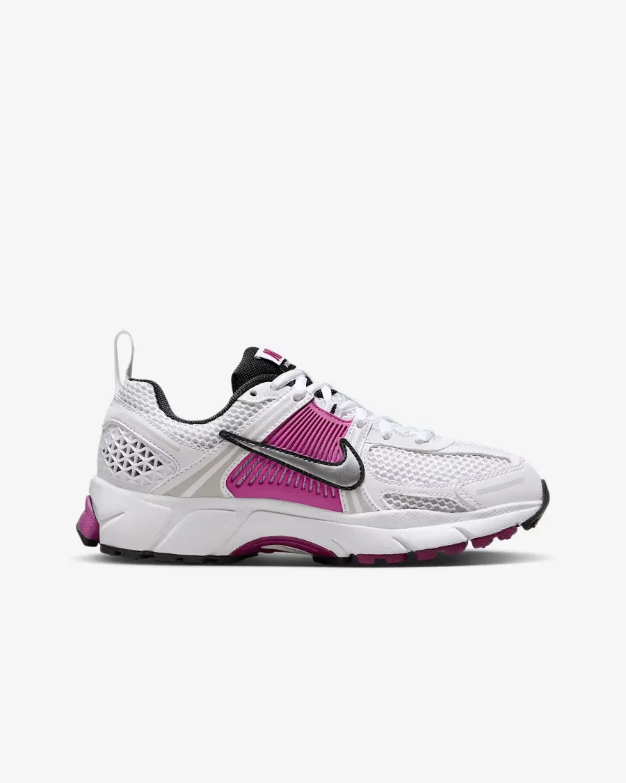 Кросівки Nike Zoom Vomero 5 HF6998-102