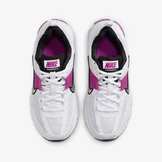 Кросівки Nike Zoom Vomero 5 HF6998-102