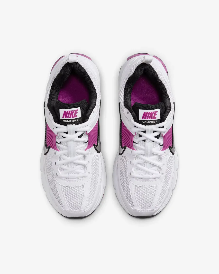 Кросівки Nike Zoom Vomero 5 HF6998-102