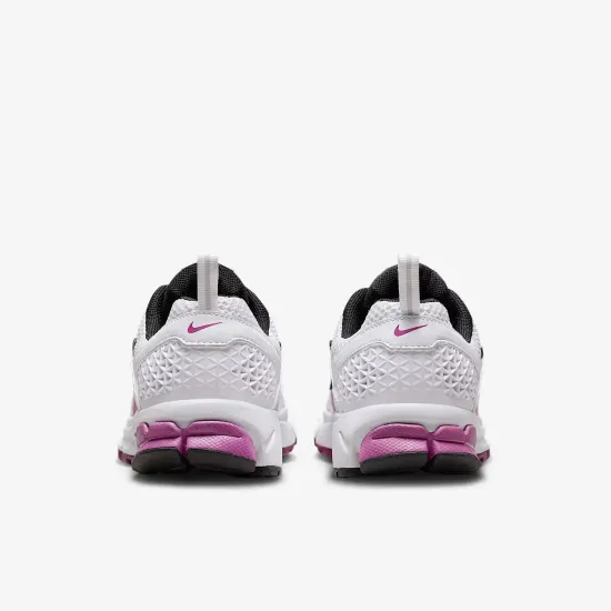Кросівки Nike Zoom Vomero 5 HF6998-102
