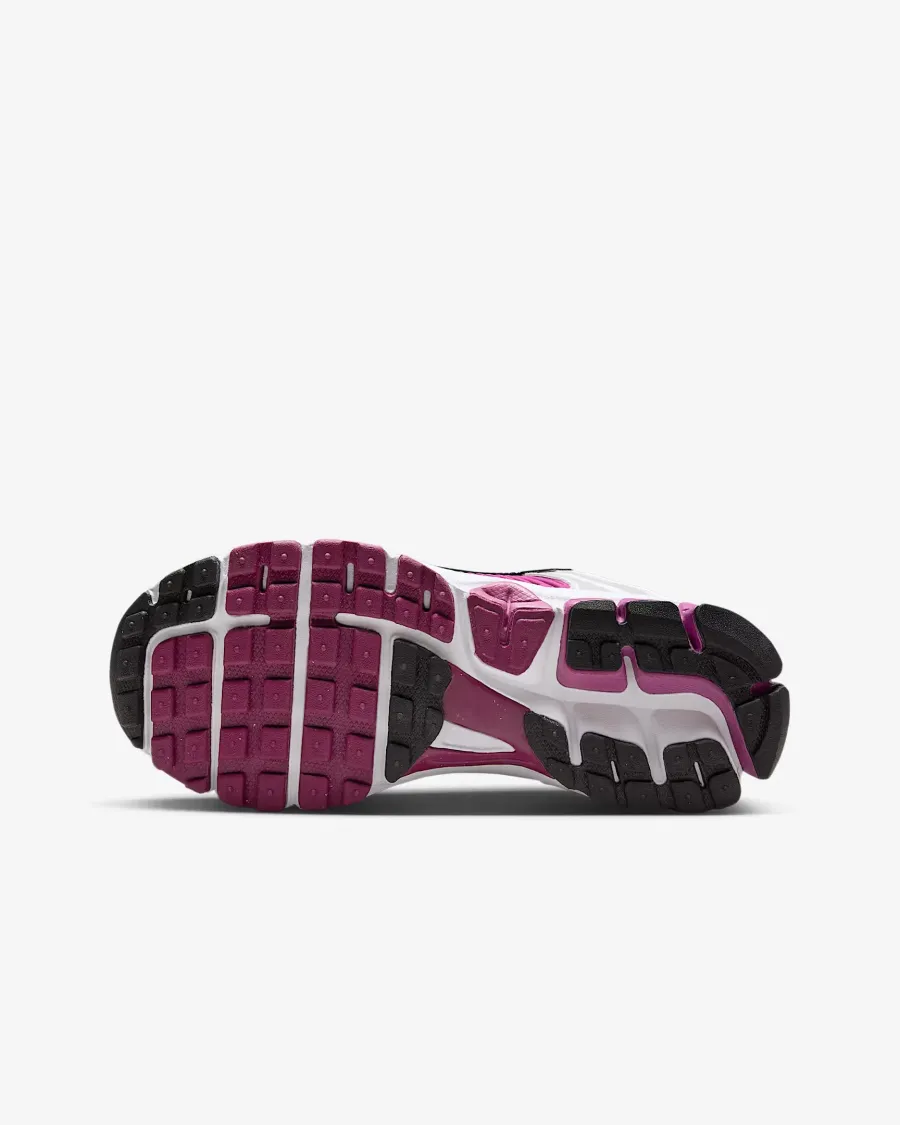 Кросівки Nike Zoom Vomero 5 HF6998-102