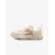 Кросівки Nike Zoom Vomero 5 HF6998-106