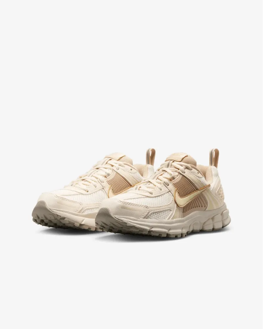 Кросівки Nike Zoom Vomero 5 HF6998-106