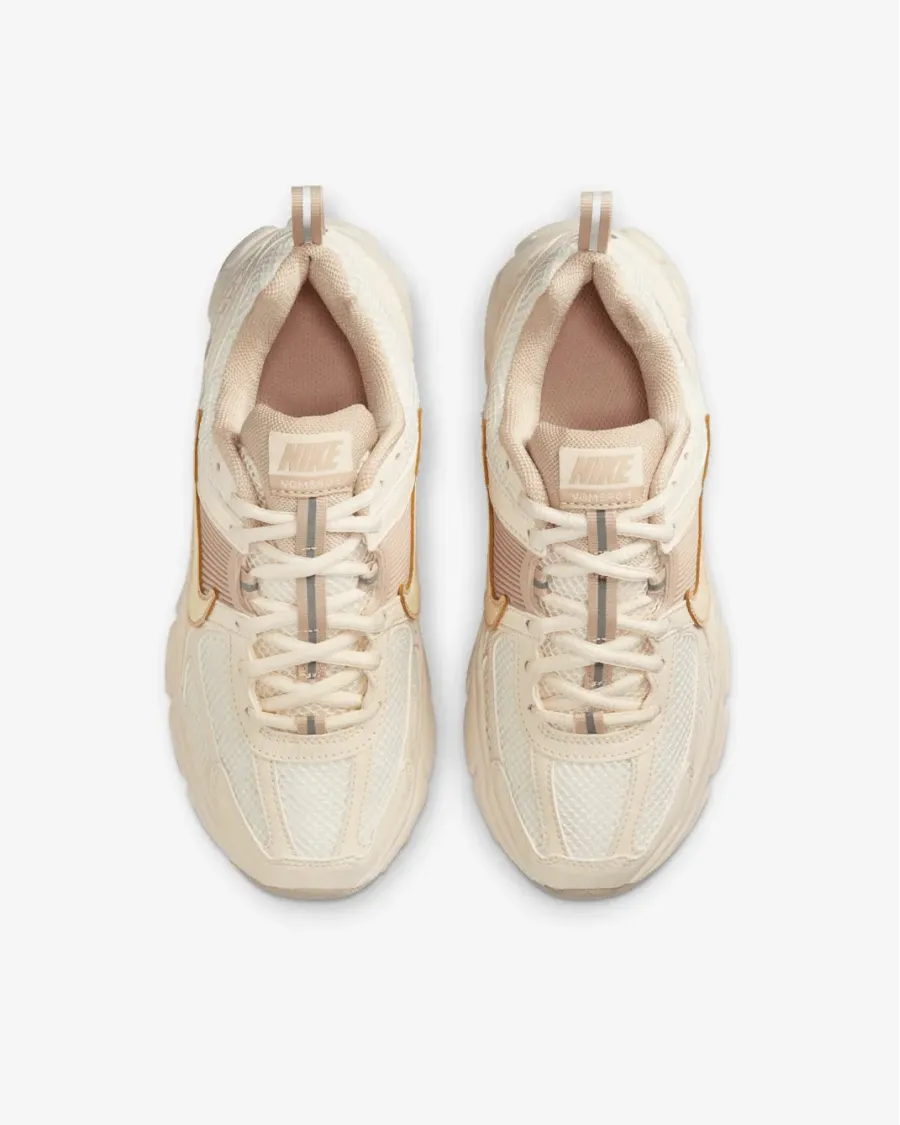 Кросівки Nike Zoom Vomero 5 HF6998-106