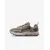 Кросівки Nike Zoom Vomero 5 HF6998-200