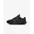 Кросівки Nike Star Runner 5 HF7004-001