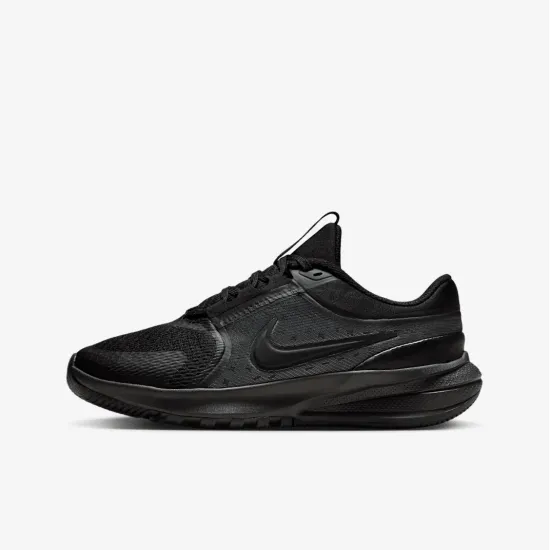 Кросівки Nike Star Runner 5 HF7004-001