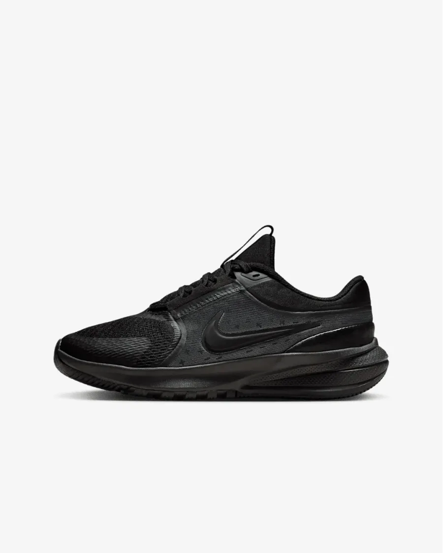 Кросівки Nike Star Runner 5 HF7004-001