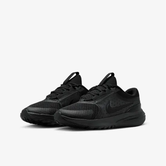 Кросівки Nike Star Runner 5 HF7004-001