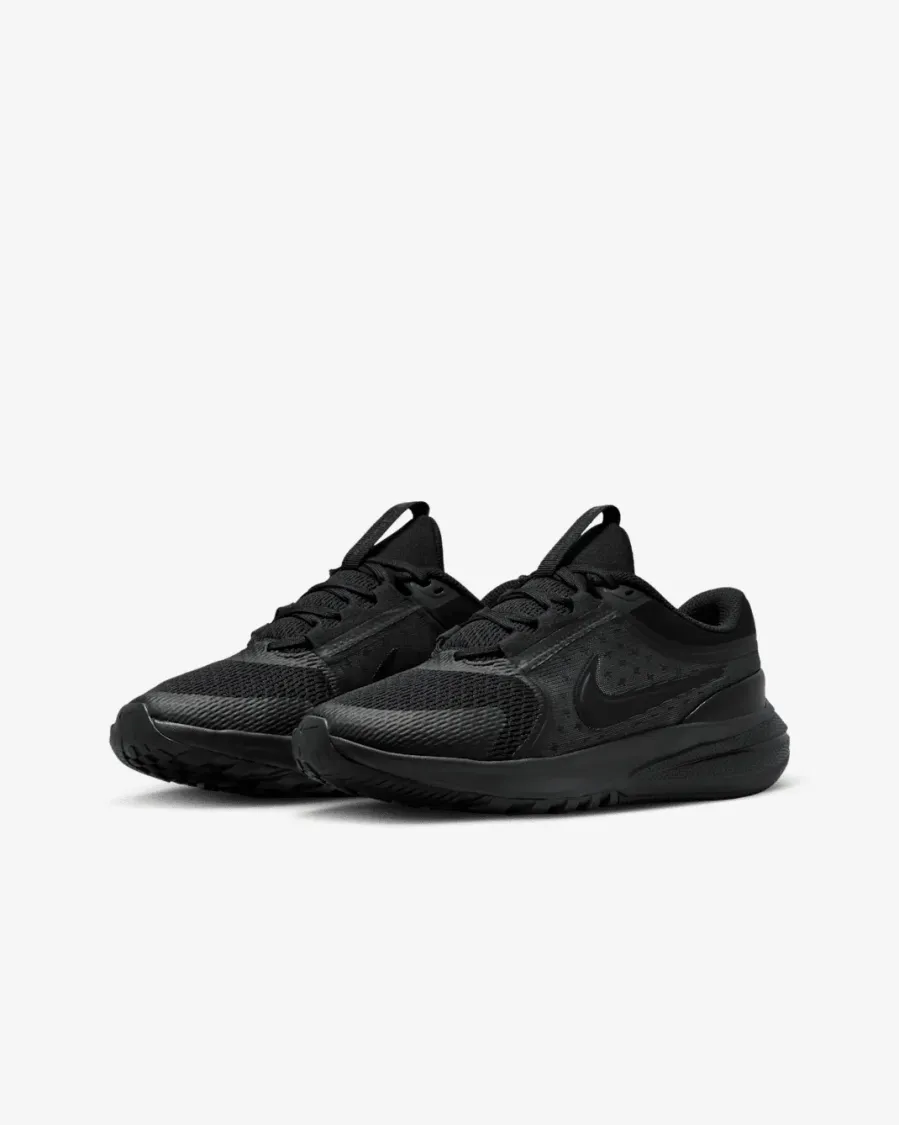 Кросівки Nike Star Runner 5 HF7004-001