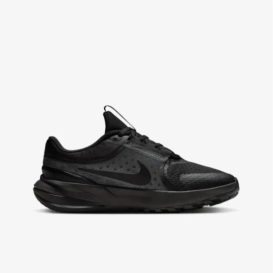 Кросівки Nike Star Runner 5 HF7004-001
