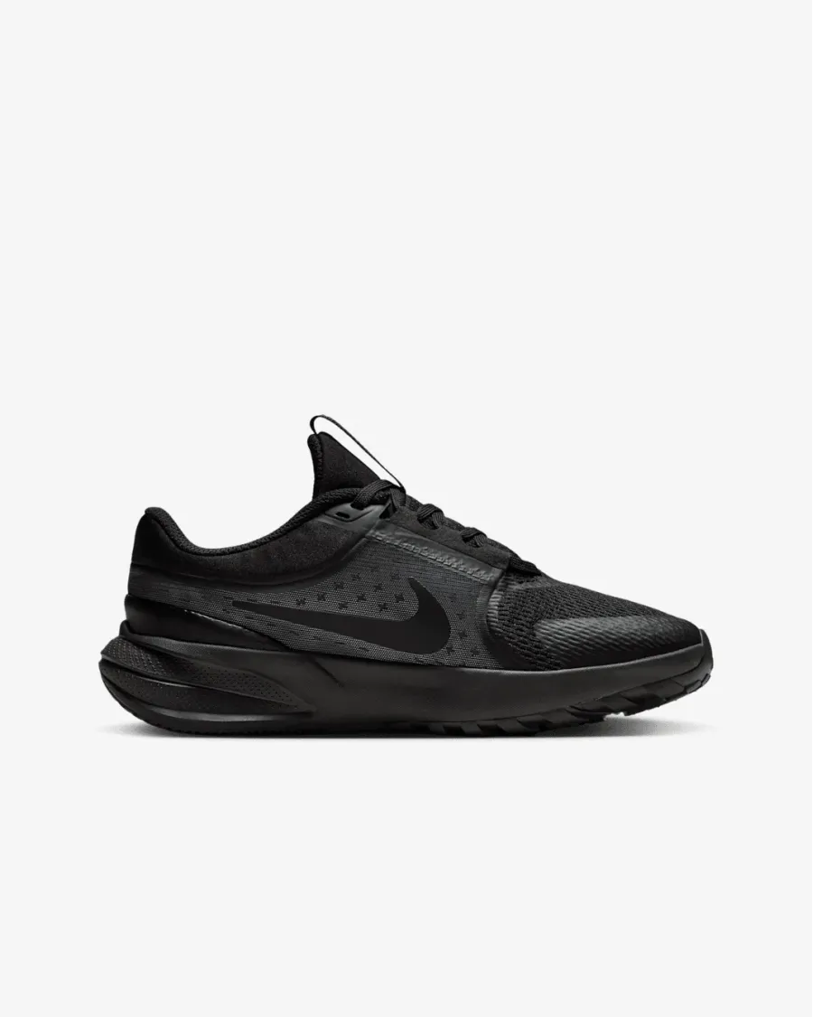 Кросівки Nike Star Runner 5 HF7004-001