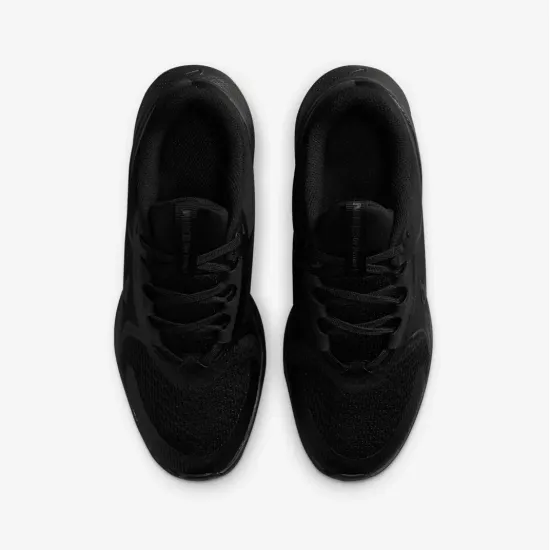 Кросівки Nike Star Runner 5 HF7004-001