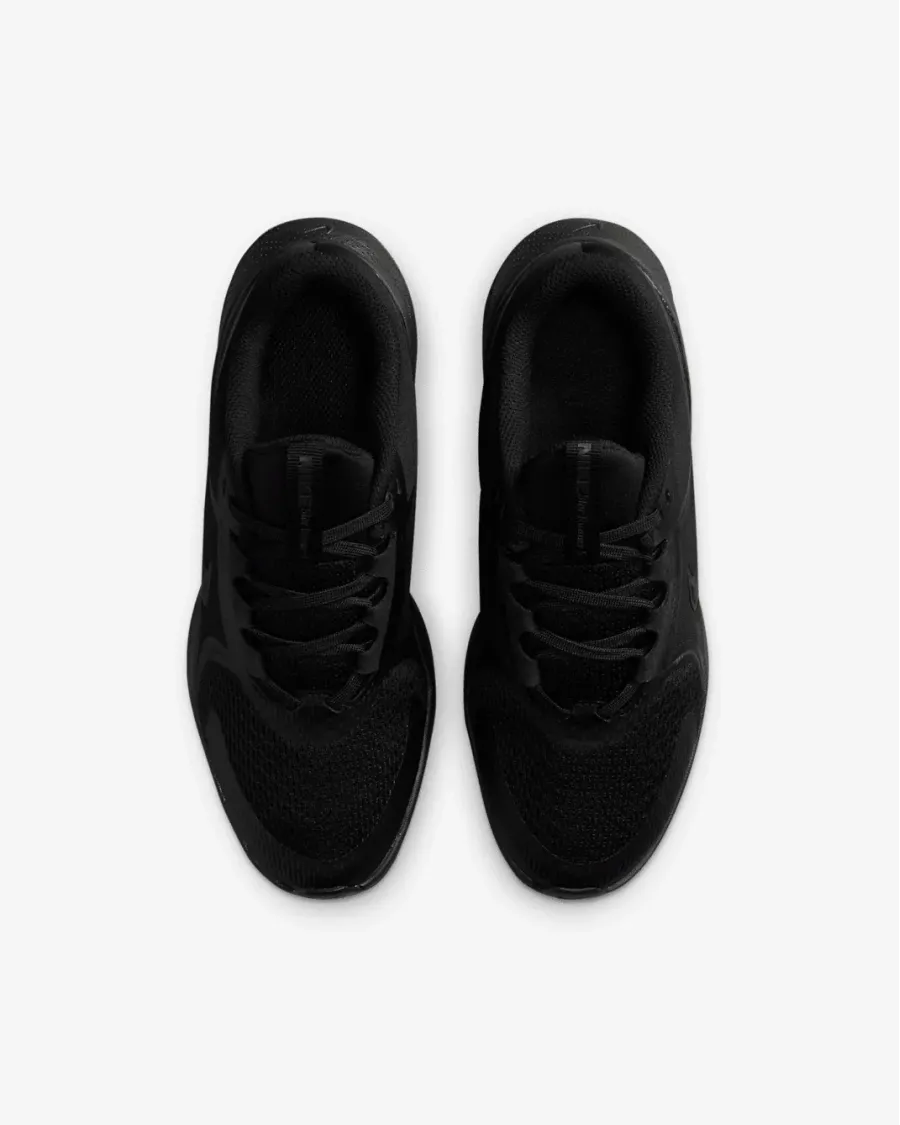 Кросівки Nike Star Runner 5 HF7004-001