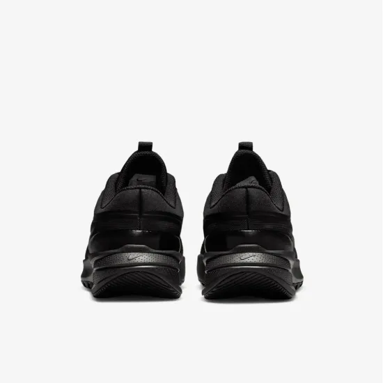 Кросівки Nike Star Runner 5 HF7004-001