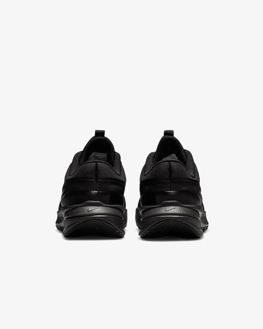 Кросівки Nike Star Runner 5 HF7004-001