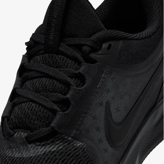 Кросівки Nike Star Runner 5 HF7004-001