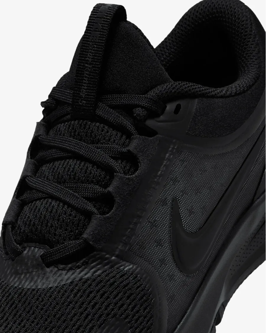 Кросівки Nike Star Runner 5 HF7004-001