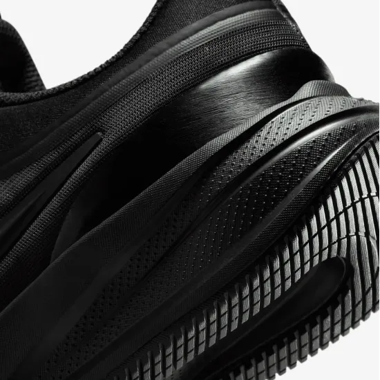 Кросівки Nike Star Runner 5 HF7004-001