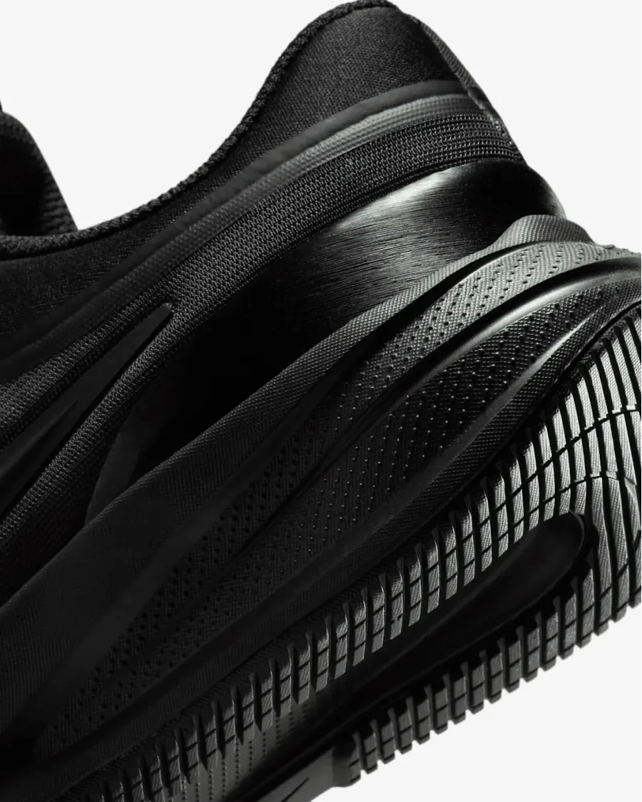 Кросівки Nike Star Runner 5 HF7004-001