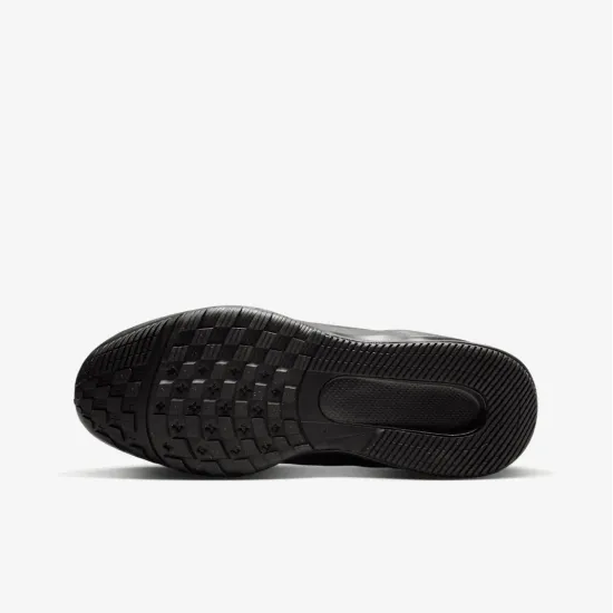 Кросівки Nike Star Runner 5 HF7004-001