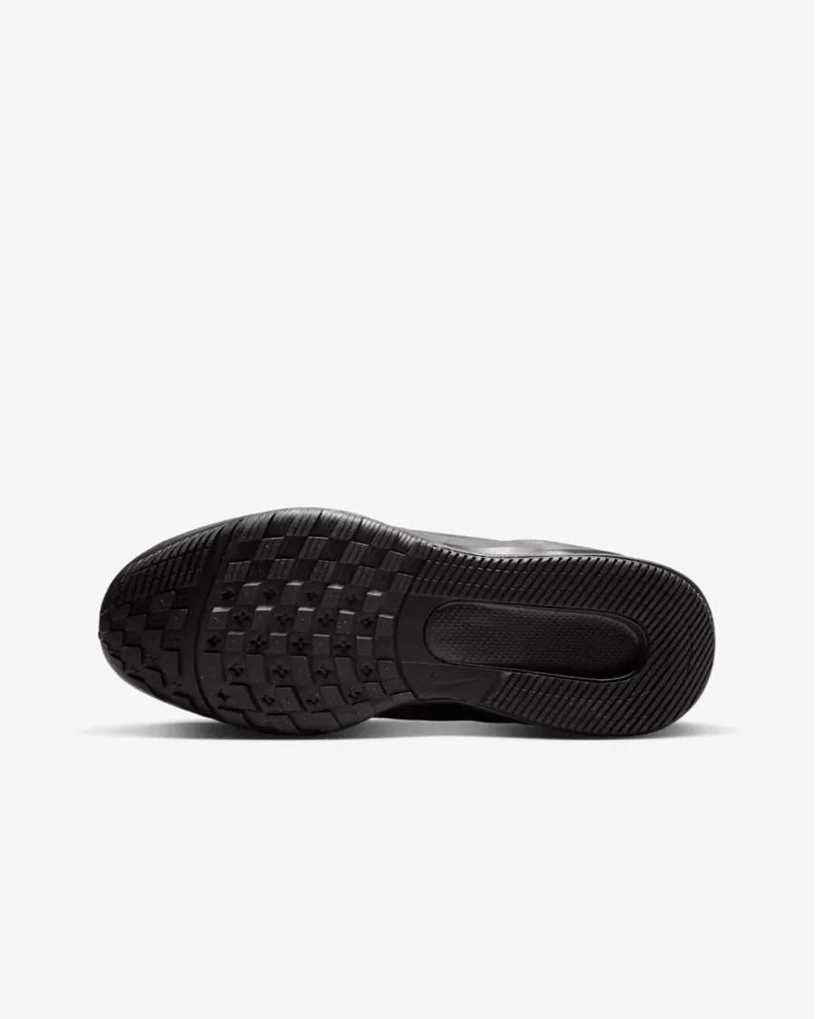 Кросівки Nike Star Runner 5 HF7004-001
