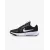 Кросівки Nike Star Runner 5 HF7004-002