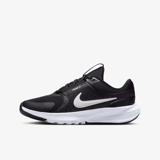 Кросівки Nike Star Runner 5 HF7004-002