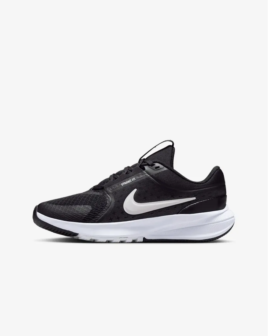Кросівки Nike Star Runner 5 HF7004-002