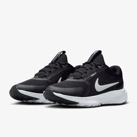 Кросівки Nike Star Runner 5 HF7004-002