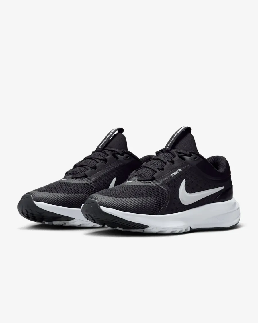 Кросівки Nike Star Runner 5 HF7004-002
