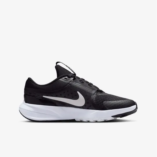 Кросівки Nike Star Runner 5 HF7004-002
