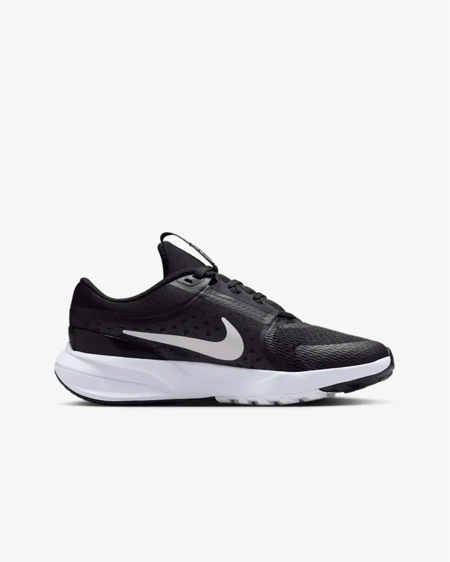 Кросівки Nike Star Runner 5 HF7004-002